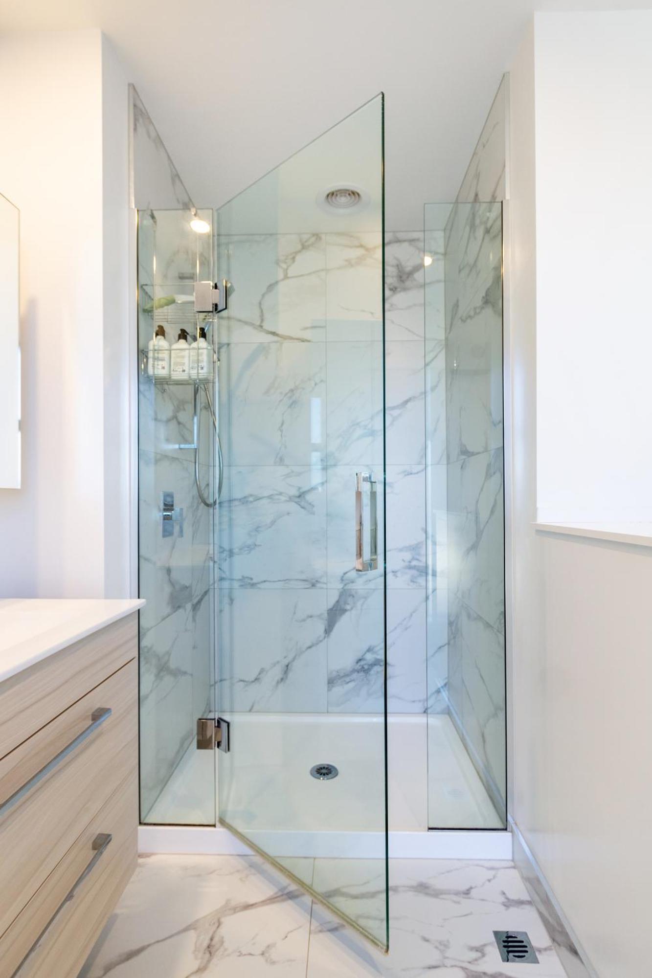 Gorgeous In Green - 2 Bed Central Oasis W/King Bed Christchurch Exteriér fotografie