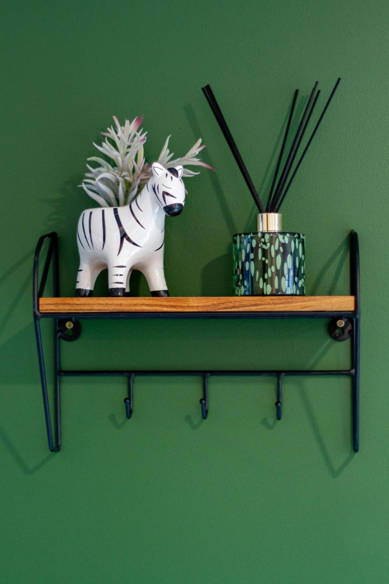 Gorgeous In Green - 2 Bed Central Oasis W/King Bed Christchurch Exteriér fotografie